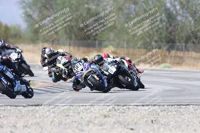 media/Oct-04-2025-CVMA (Sat) [[408bcdd6e4]]/Race 8-Formula 40 Open/